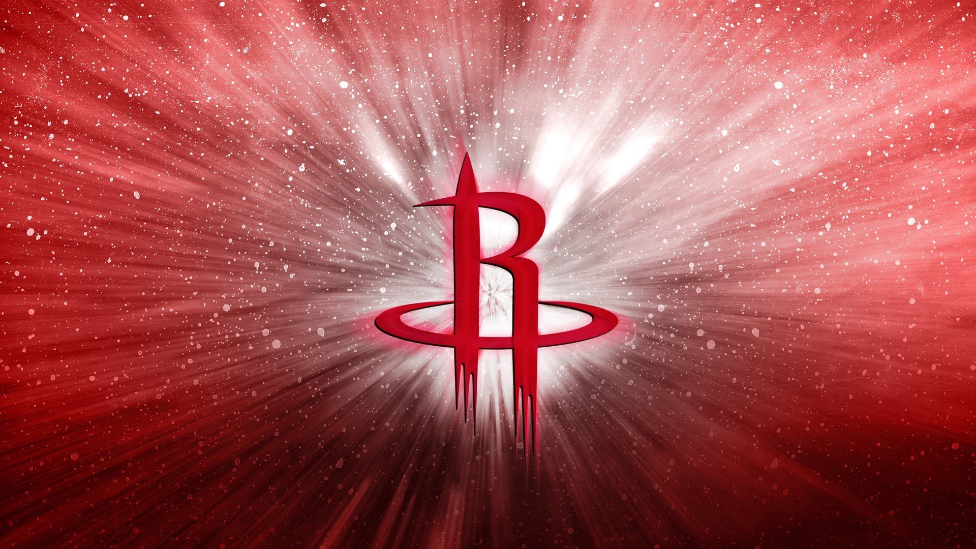 欧文，我将在NBA创造大后续，这次不是说说而已|fb体育