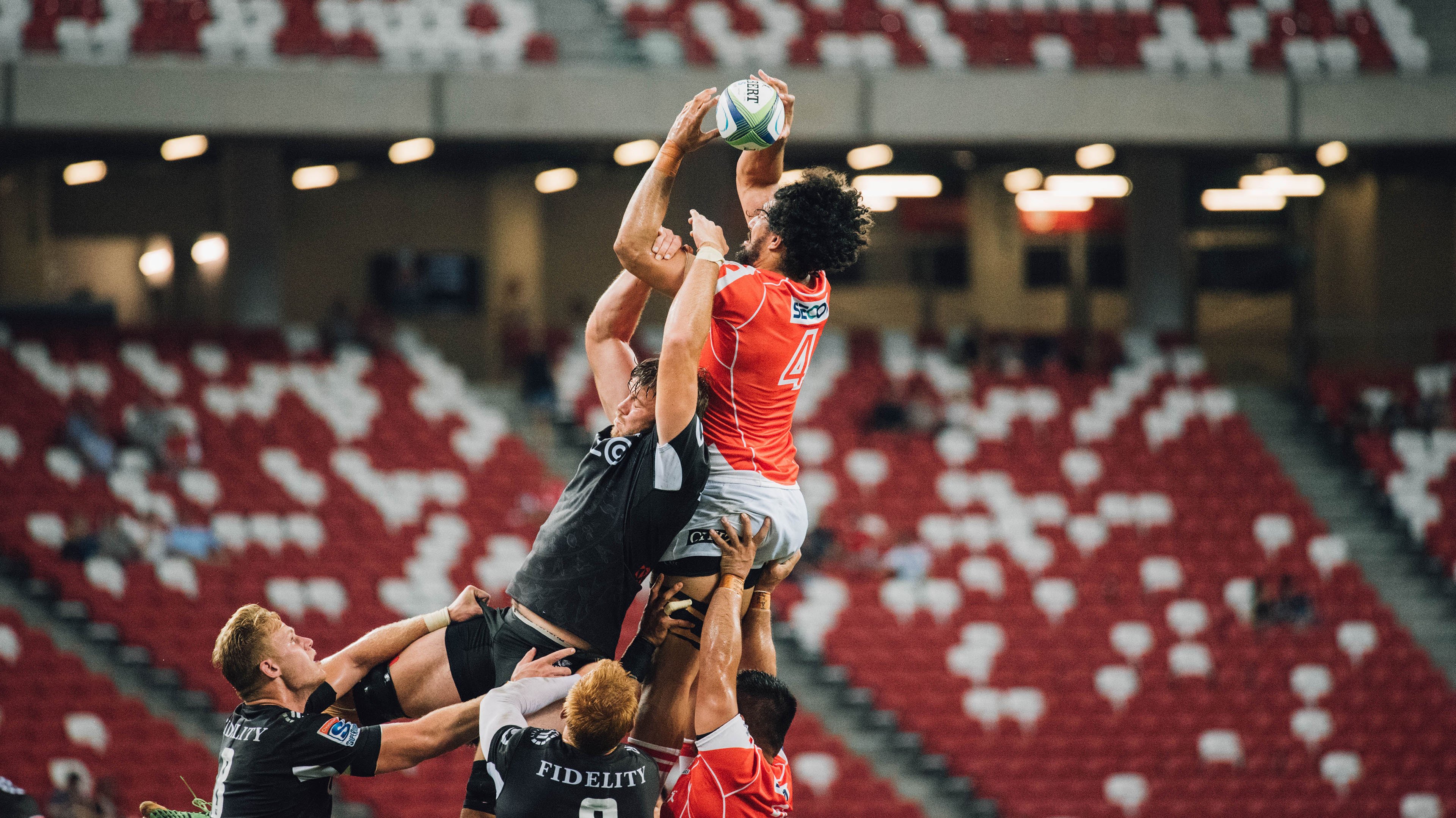 莎拉波娃亏损创英超纪录赛后发声(莎拉波娃曾霸气强怼抨击女子比赛观赏性差的男子球员)|fb体育官方入口