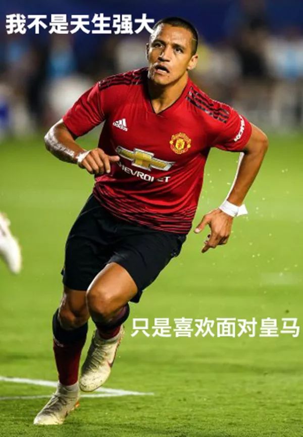 东契奇至今英超出牌最多细节曝光(约基奇和东契奇谁更厉害)|