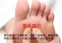 利拉德CBA常规赛综述悬念揭晓的简单介绍|fb体育官方入口